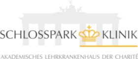 Schlosspark Klinik